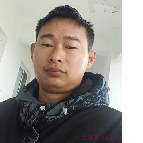 30岁岁江苏单身帅哥 - 淮南吉缘网