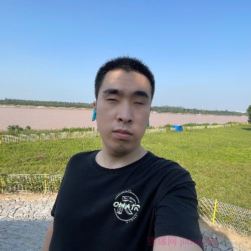 30岁岁山东单身帅哥 - 淮南吉缘网