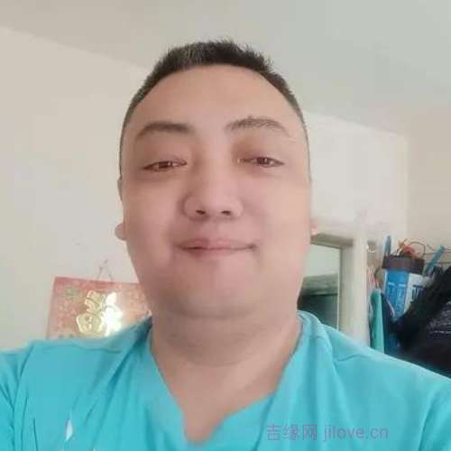 45岁岁辽宁单身帅哥 - 淮南吉缘网