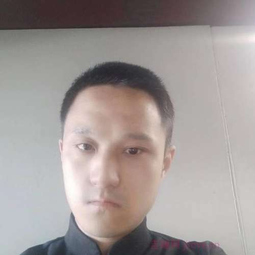 35岁岁江苏单身帅哥 - 淮南吉缘网