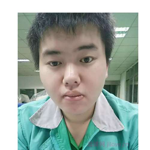30岁岁湖南单身帅哥 - 淮南吉缘网