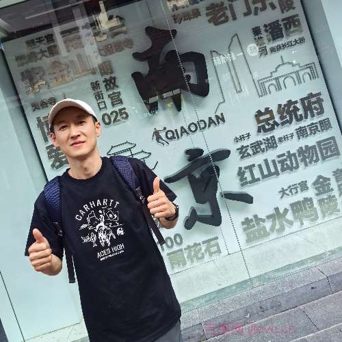 51岁岁辽宁单身帅哥 - 淮南吉缘网