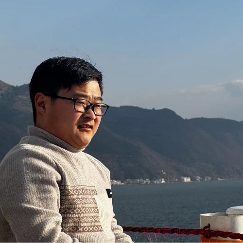 32岁岁江苏单身帅哥 - 淮南吉缘网