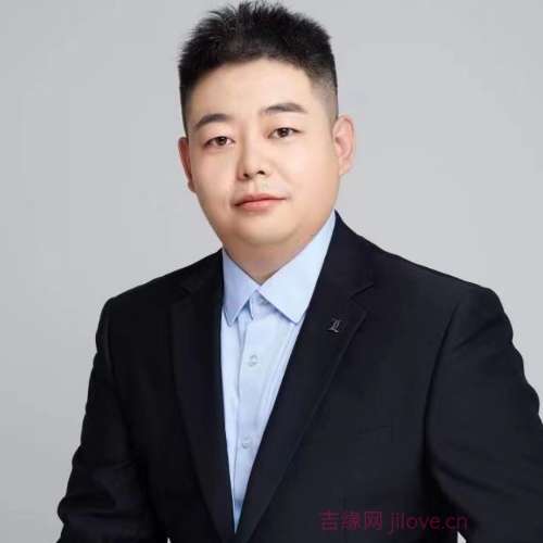 32岁岁山西单身帅哥 - 淮南吉缘网