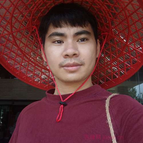 31岁岁广东单身帅哥 - 淮南吉缘网