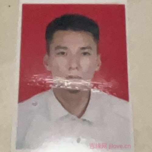 30岁岁福建单身帅哥 - 淮南吉缘网