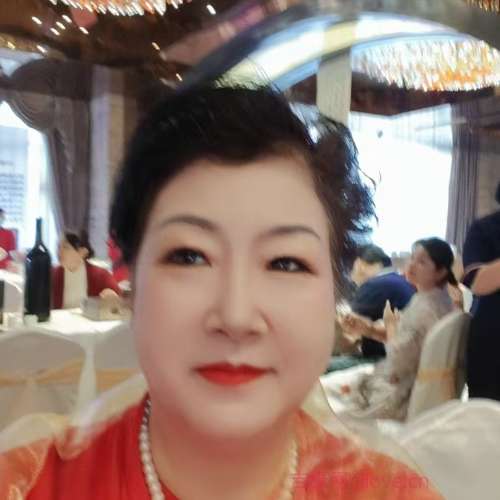 62岁岁海南单身美女 - 淮南吉缘网
