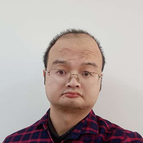 36岁岁湖南单身帅哥 - 淮南吉缘网