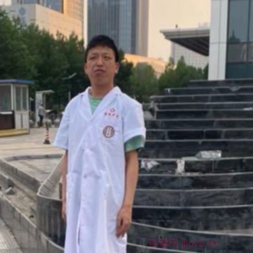 29岁岁山东单身帅哥 - 淮南吉缘网