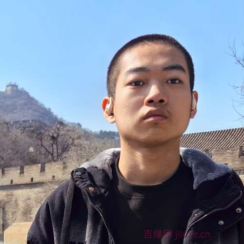 嘉宾照片