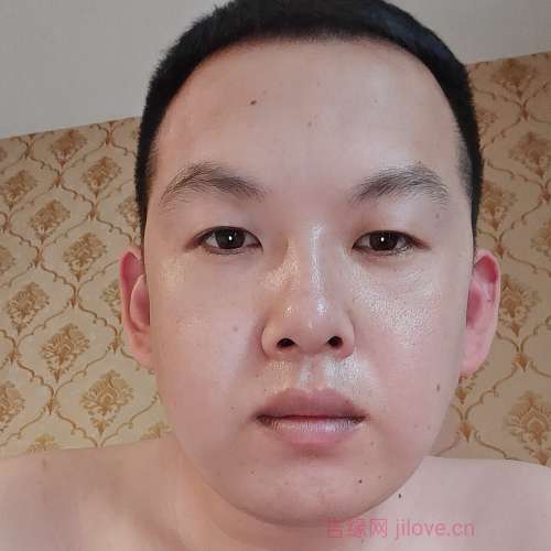 26岁岁吉林单身帅哥 - 淮南吉缘网